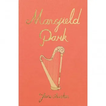 Mansfield Park 