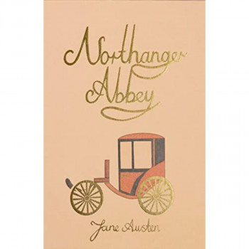 Northanger Abbey 