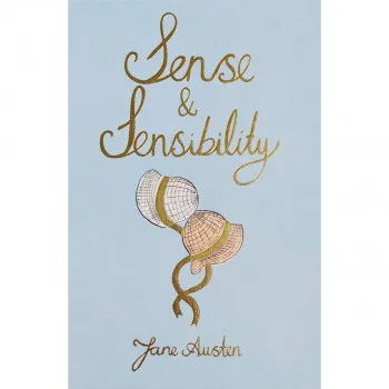 Sense and Sensibility 