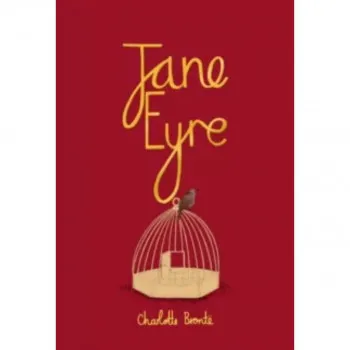 Jane Eyre 