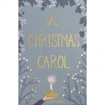 Christmas Carol 