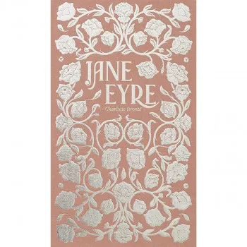 Jane Eyre 