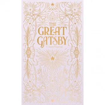 Great Gatsby 