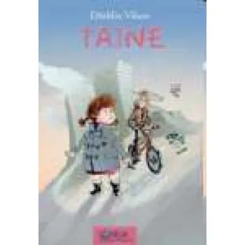 TAJNE ODISEJA 