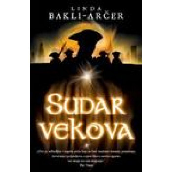 SUDAR VEKOVA 