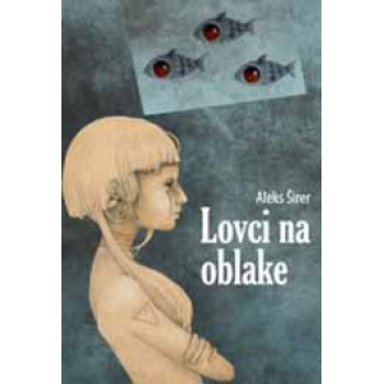 LOVCI NA OBLAKE 