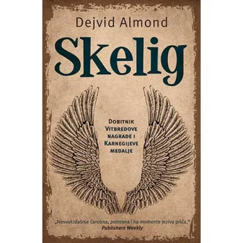 SKELING 