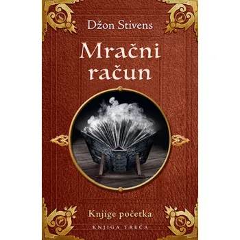 Mračni račun 