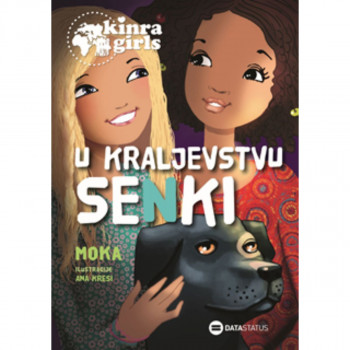 U kraljevstvu senki 