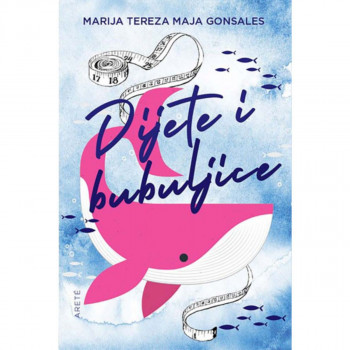 Dijete i bubuljice 