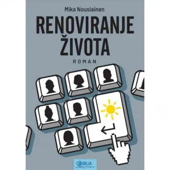 Renoviranje života 