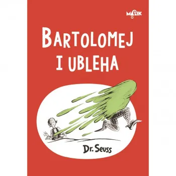 BARTOLOMEJ I UBLEHA 