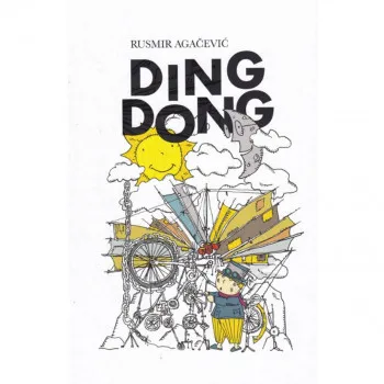 Ding Dong 