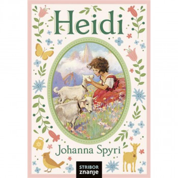 Heidi 