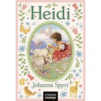 Heidi 