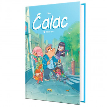 Ćalac 