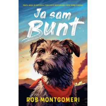 Ja sam Bunt 