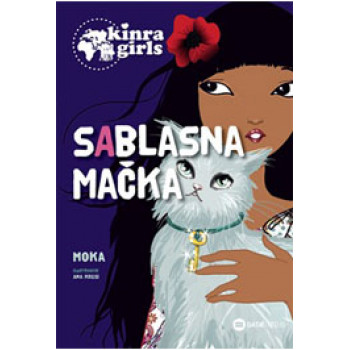 SABLASNA MAČKA 