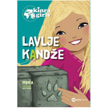 LAVLJE KANDŽE 