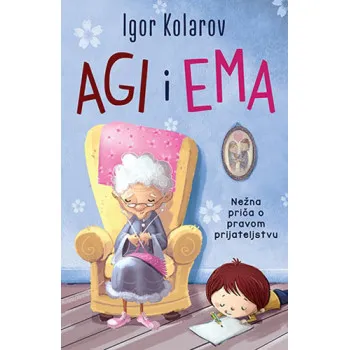 AGI I EMA LAGUNA 