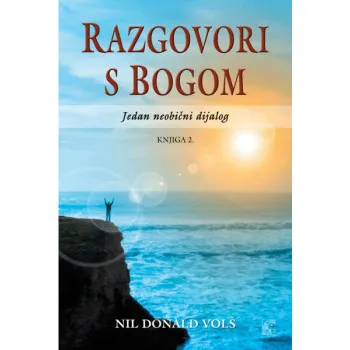 RAZGOVORI S BOGOM 2-LEO COMM 
