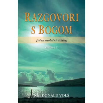 RAZGOVORI S BOGOM 1-LEO COMMERC 