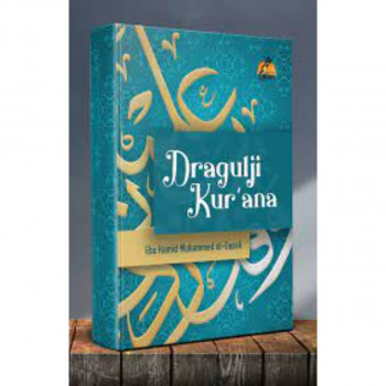 Dragulji Kurana 