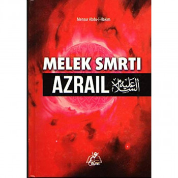 MELEK SMRTI 
