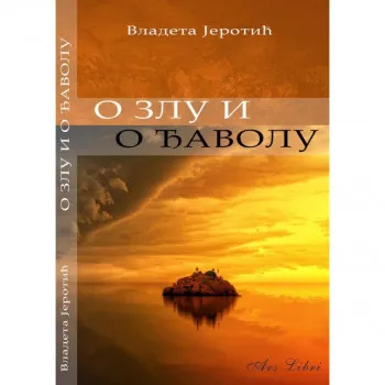 O zlu i đavolu 