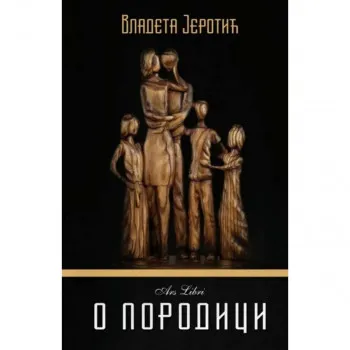 O porodici 
