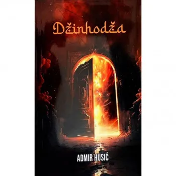 Džinhodža 