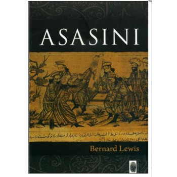 ASASINI 