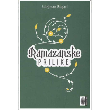 Ramazanske prilike 