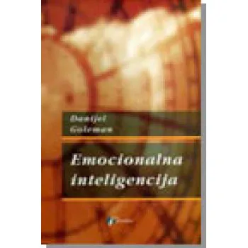 EMOCIONALNA INTELIGENCIJA-GEOP 