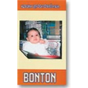BONTON -LEO 