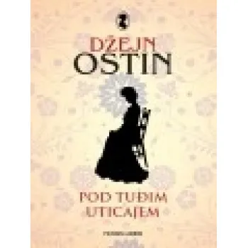 POD TUĐIM UTICAJEM 