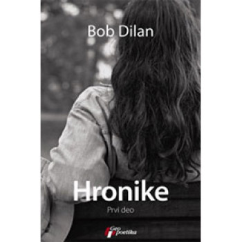 HRONIKE-PRVI DEO 
