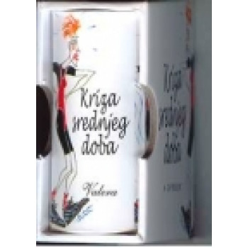 KRIZA SREDNJEG DOBA 