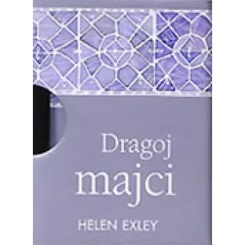 DRAGOJ MAJCI 