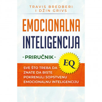 EMOCIONALNA INTELIG-SEZAMBOOK 