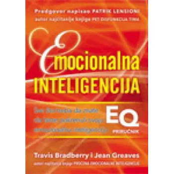 EMOCIONALNA INTELIG-SEZAMBOOK 