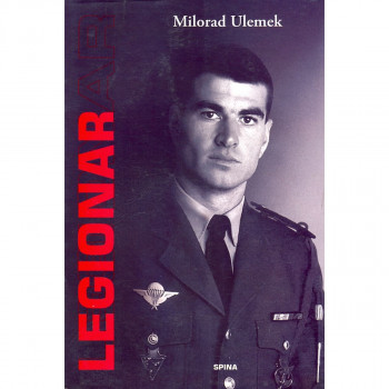 LEGIONAR 