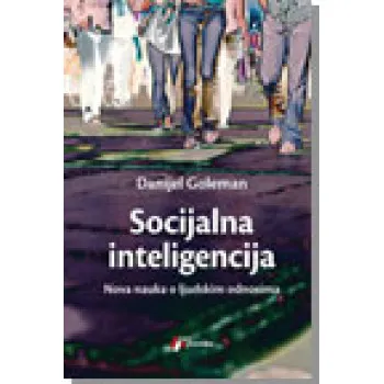 SOCIJALNA INTELIGENCIJA-GEOPOETIKA 