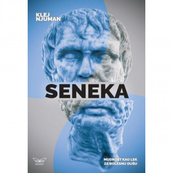 SENEKA 
