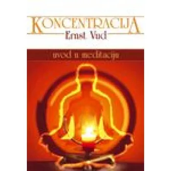 KONCENTRACIJA 