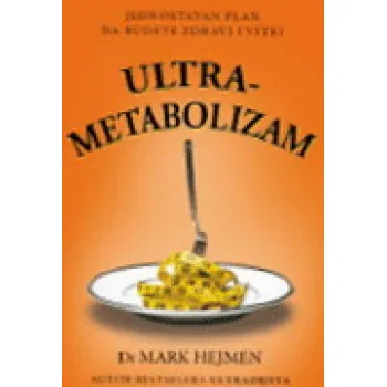 ULTRAMETABOLIZAM 