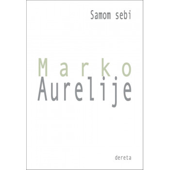 SAMOM SEBI 