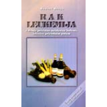 RAK LEUKEMIJA 