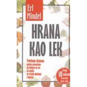 HRANA KAO LEK ADMIRAL 