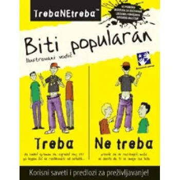 BITI POPULARAN 